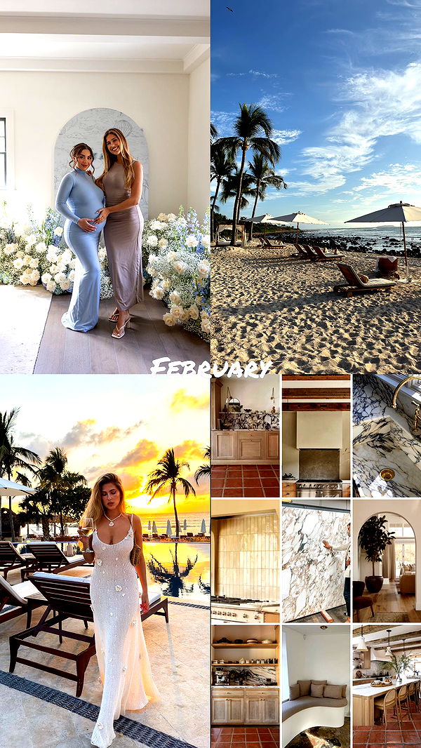 karajewelll image ~ Altpins