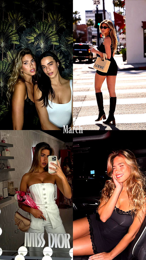 karajewelll image ~ Altpins