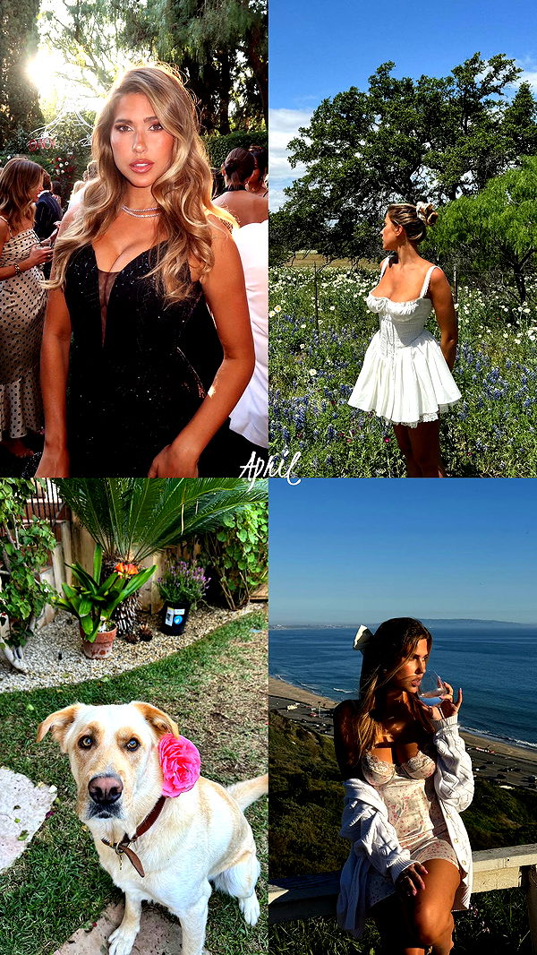 karajewelll image ~ Altpins