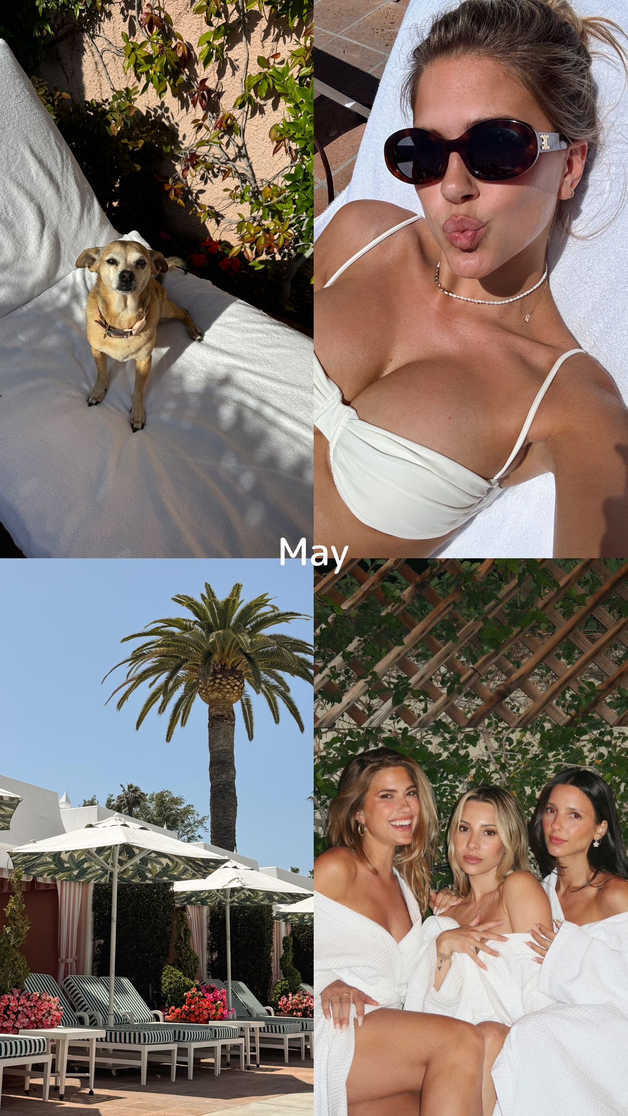 karajewelll snapchat image archive image