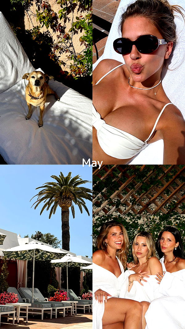 karajewelll image ~ Altpins