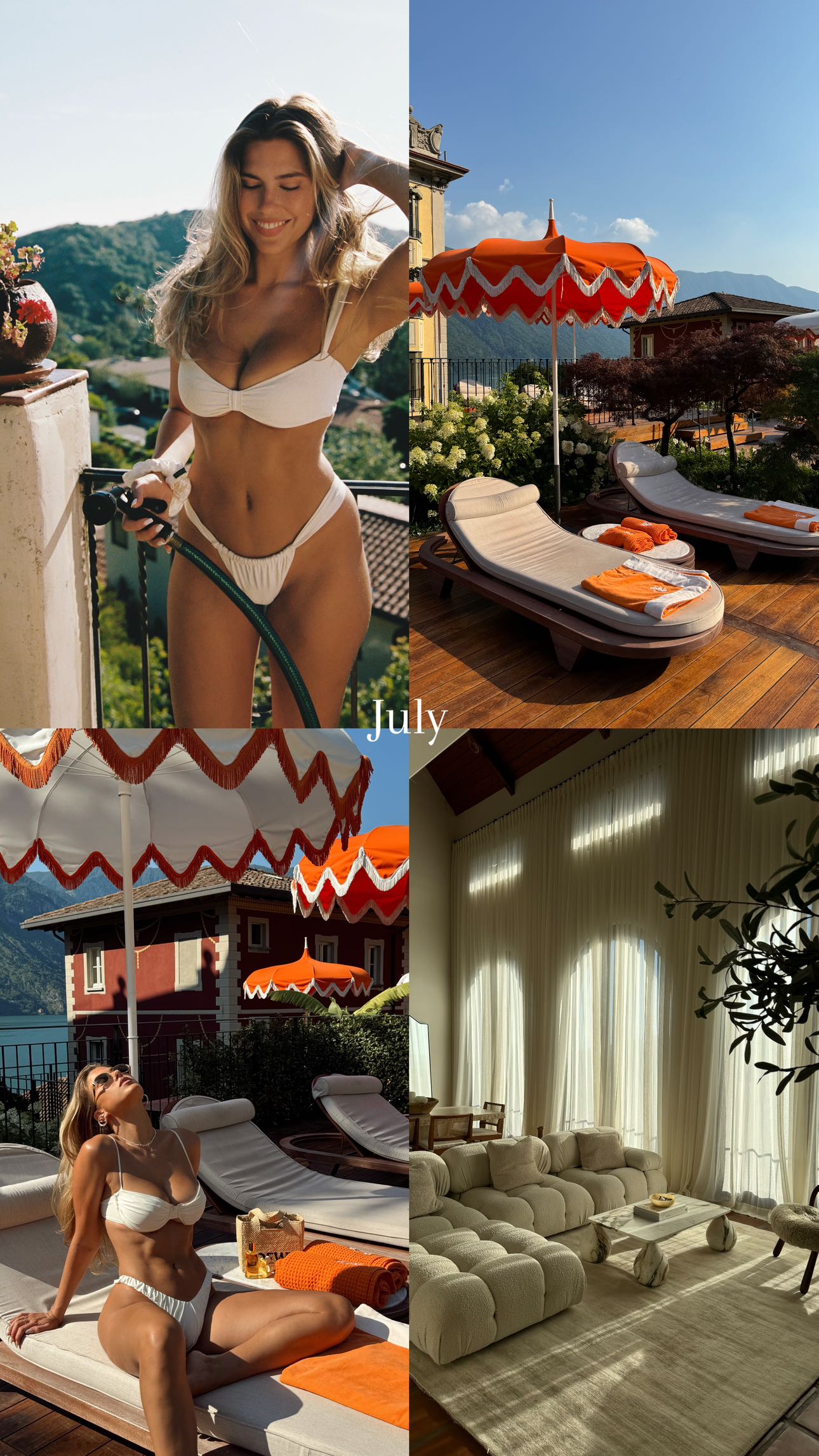 karajewelll snapchat image archive image