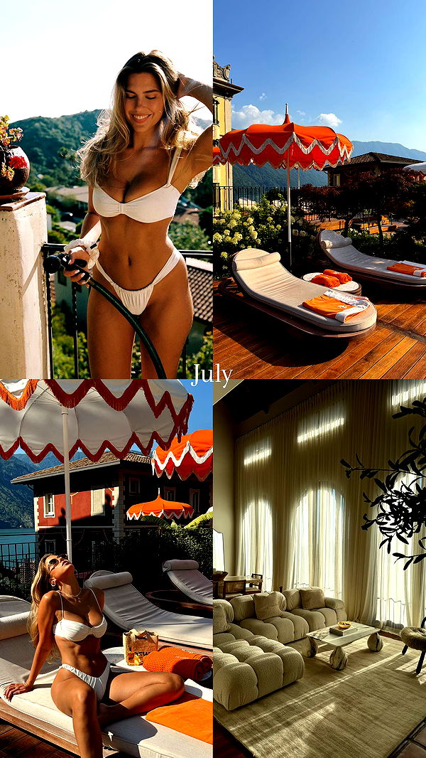 karajewelll image ~ Altpins