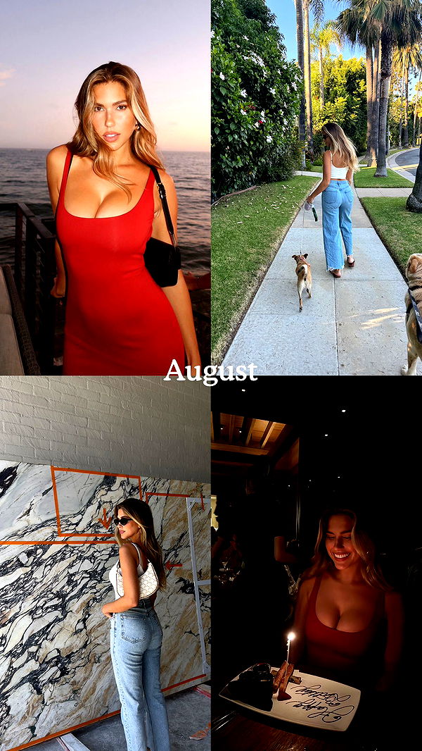 karajewelll image ~ Altpins