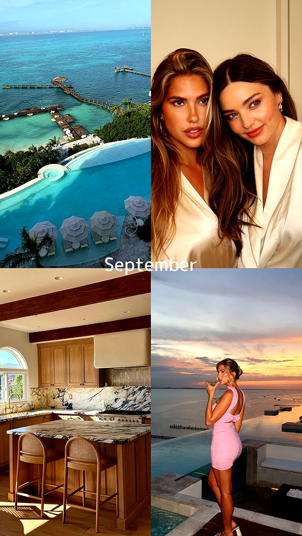 karajewelll image ~ Altpins