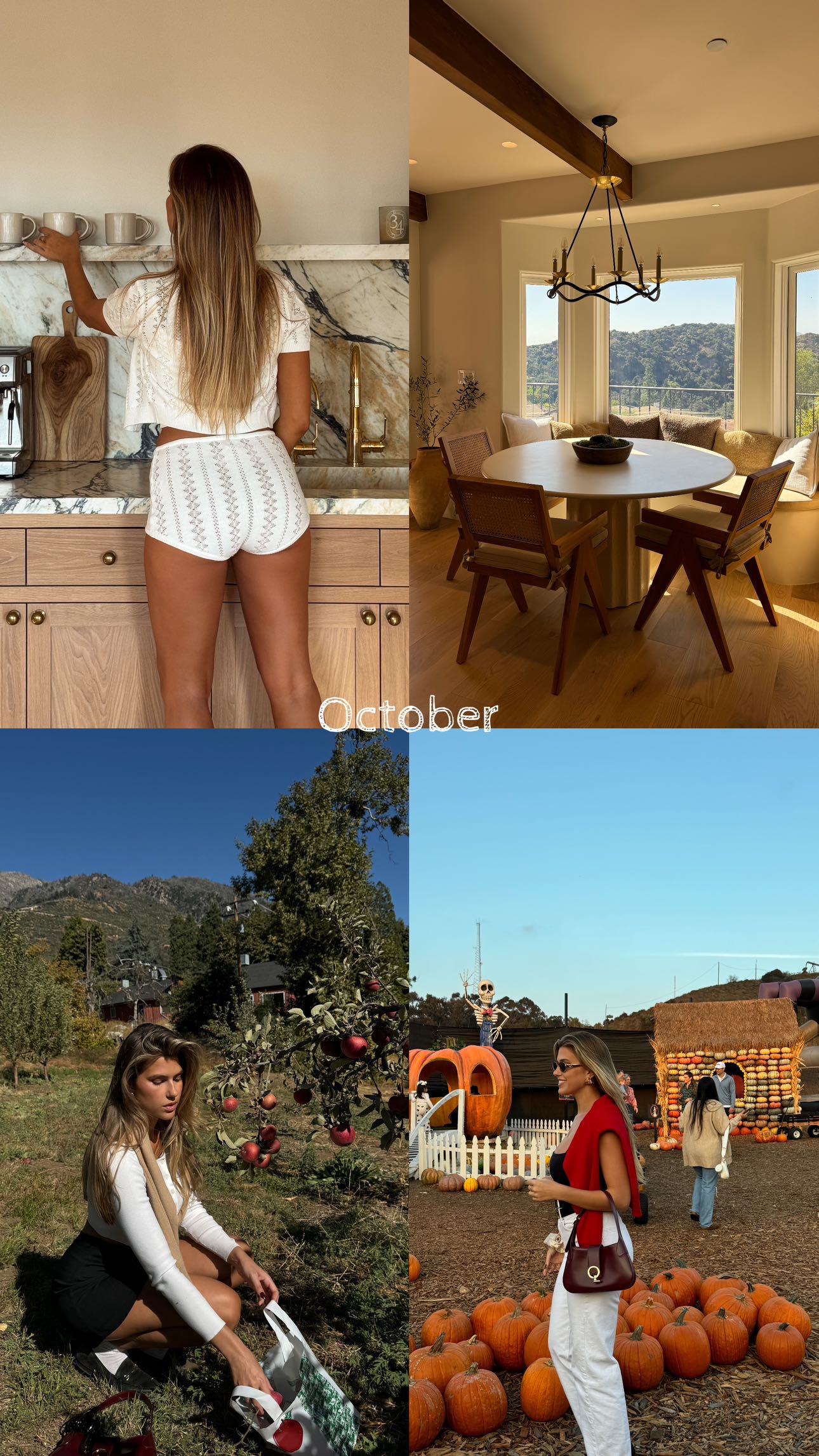 karajewelll snapchat image archive image