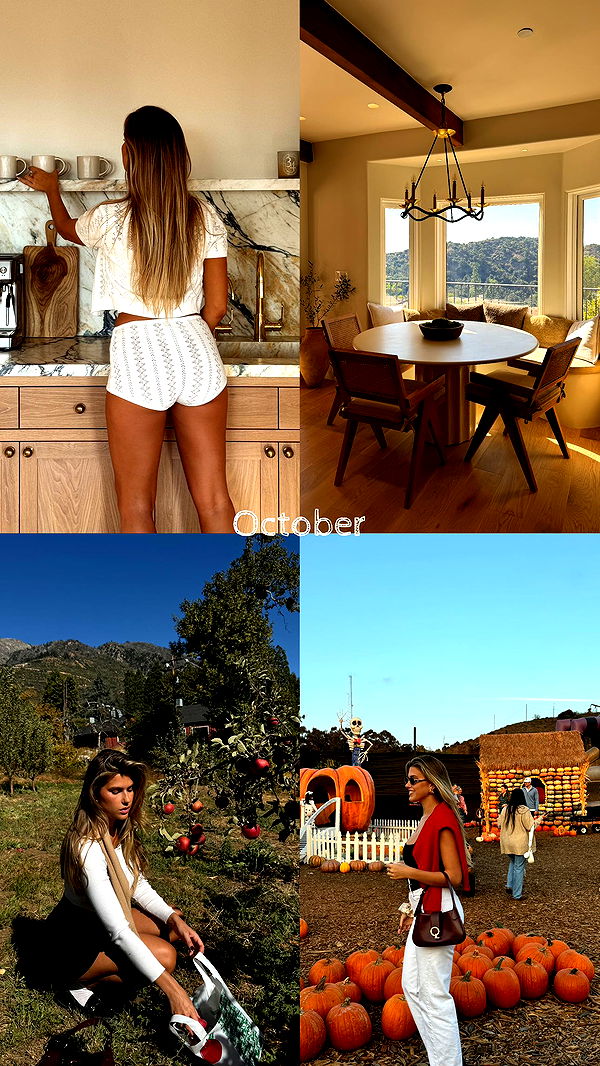 karajewelll image ~ Altpins