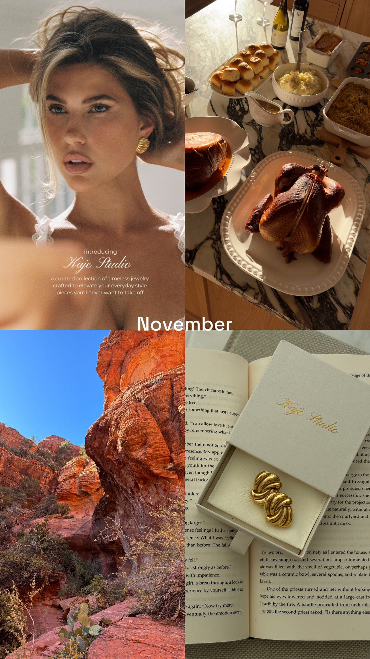 karajewelll snapchat image archive image