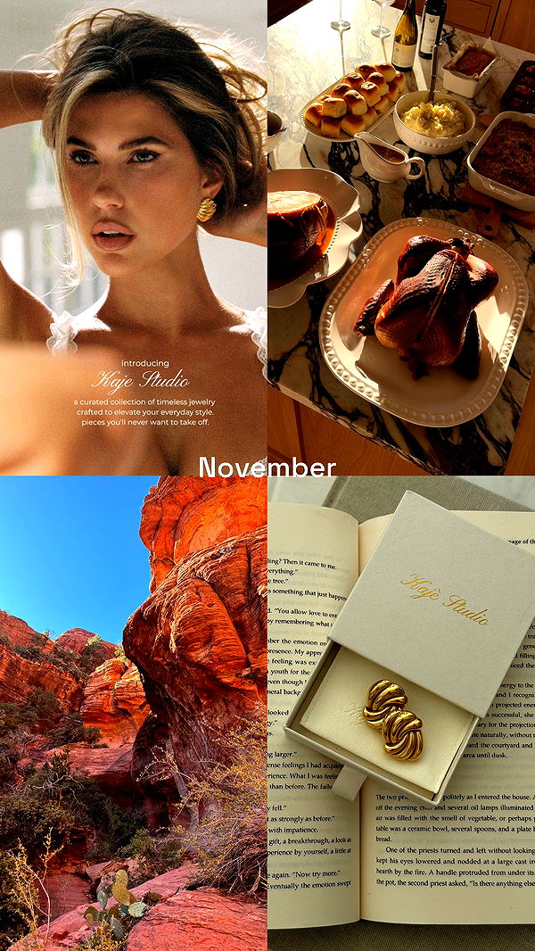 karajewelll image ~ Altpins