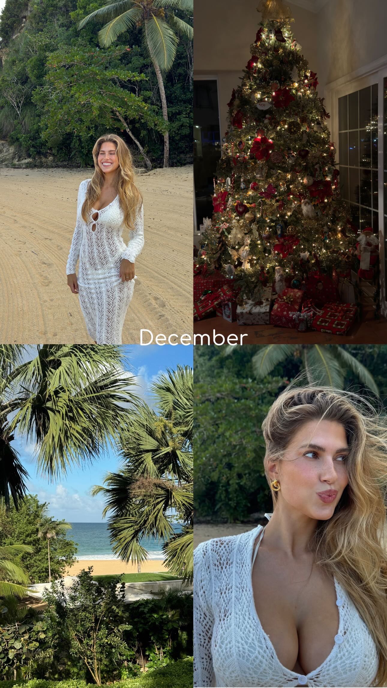 karajewelll snapchat image archive image