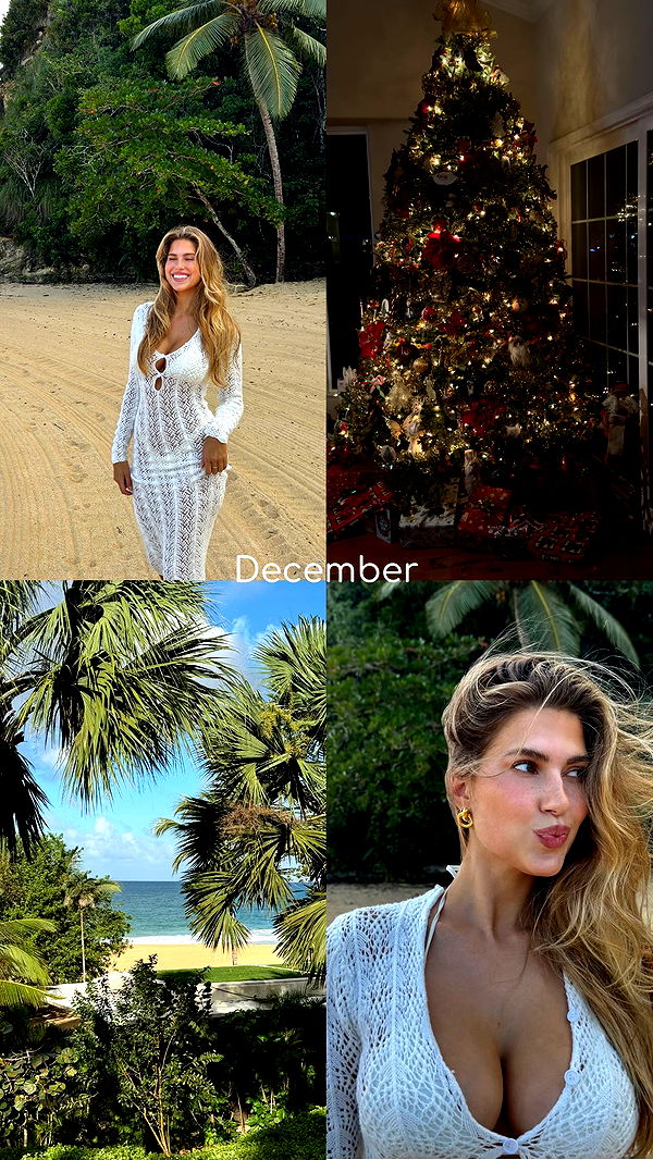 karajewelll image ~ Altpins