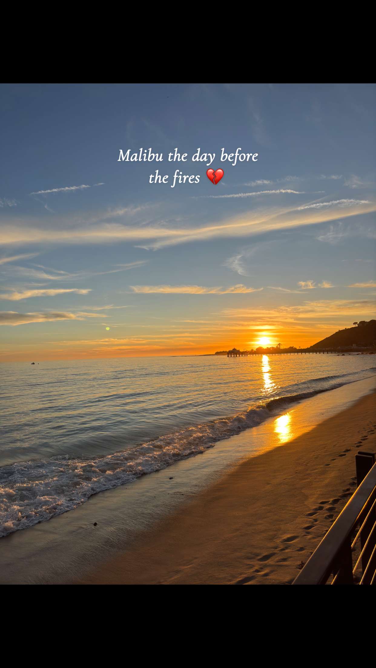 karajewelll snapchat image archive image