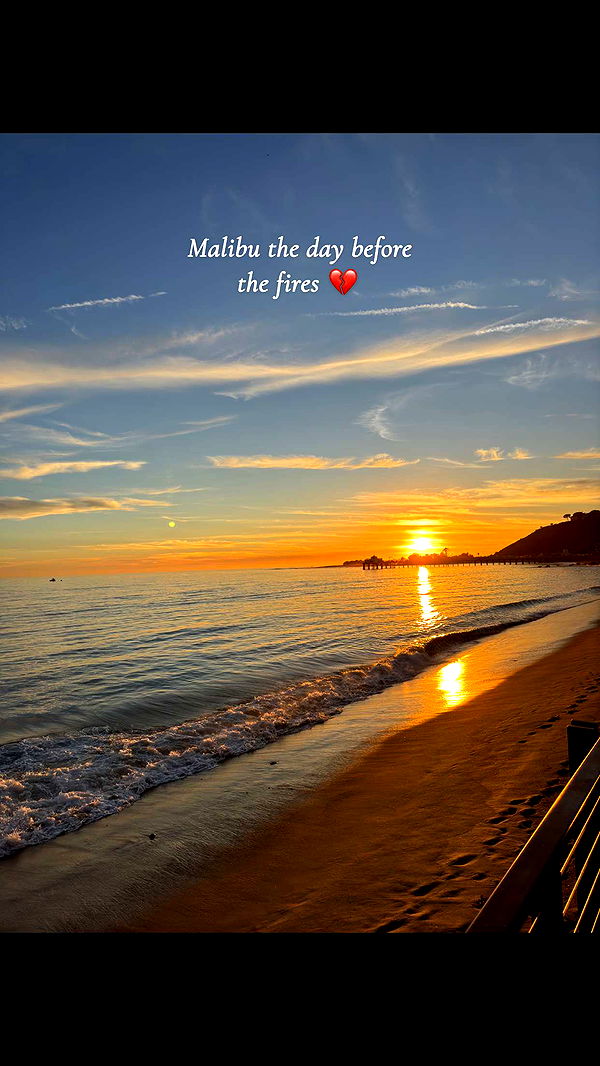 karajewelll image ~ Altpins