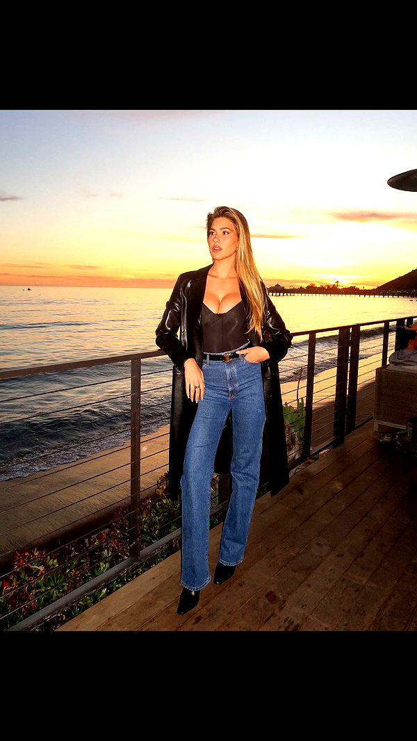 karajewelll image ~ Altpins