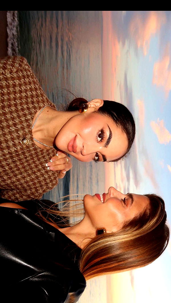 karajewelll image ~ Altpins