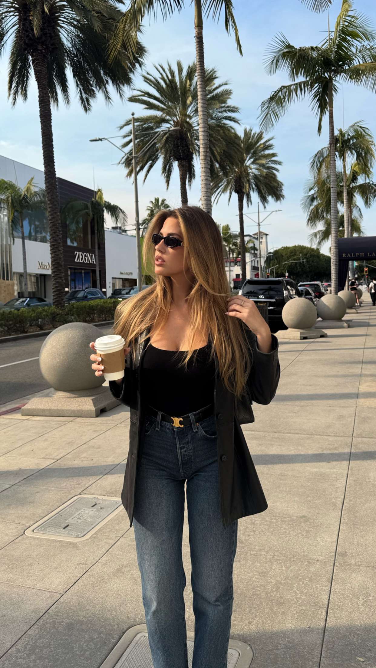 karajewelll snapchat image archive image