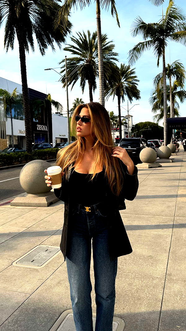 karajewelll image ~ Altpins