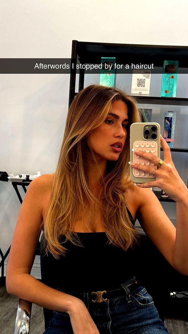 karajewelll image ~ Altpins