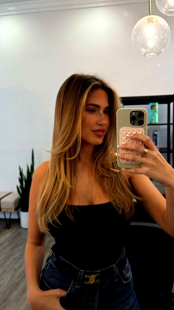 karajewelll image ~ Altpins