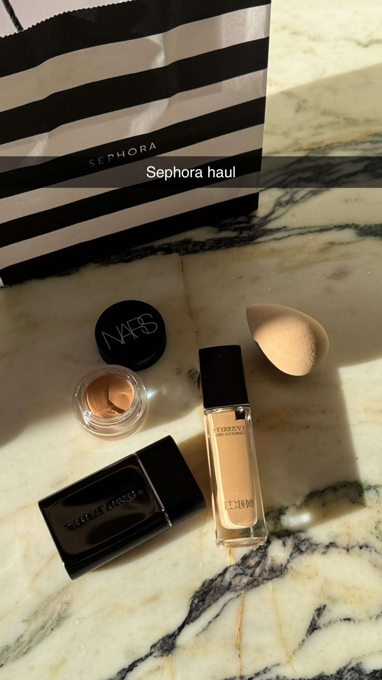 karajewelll snapchat image archive image