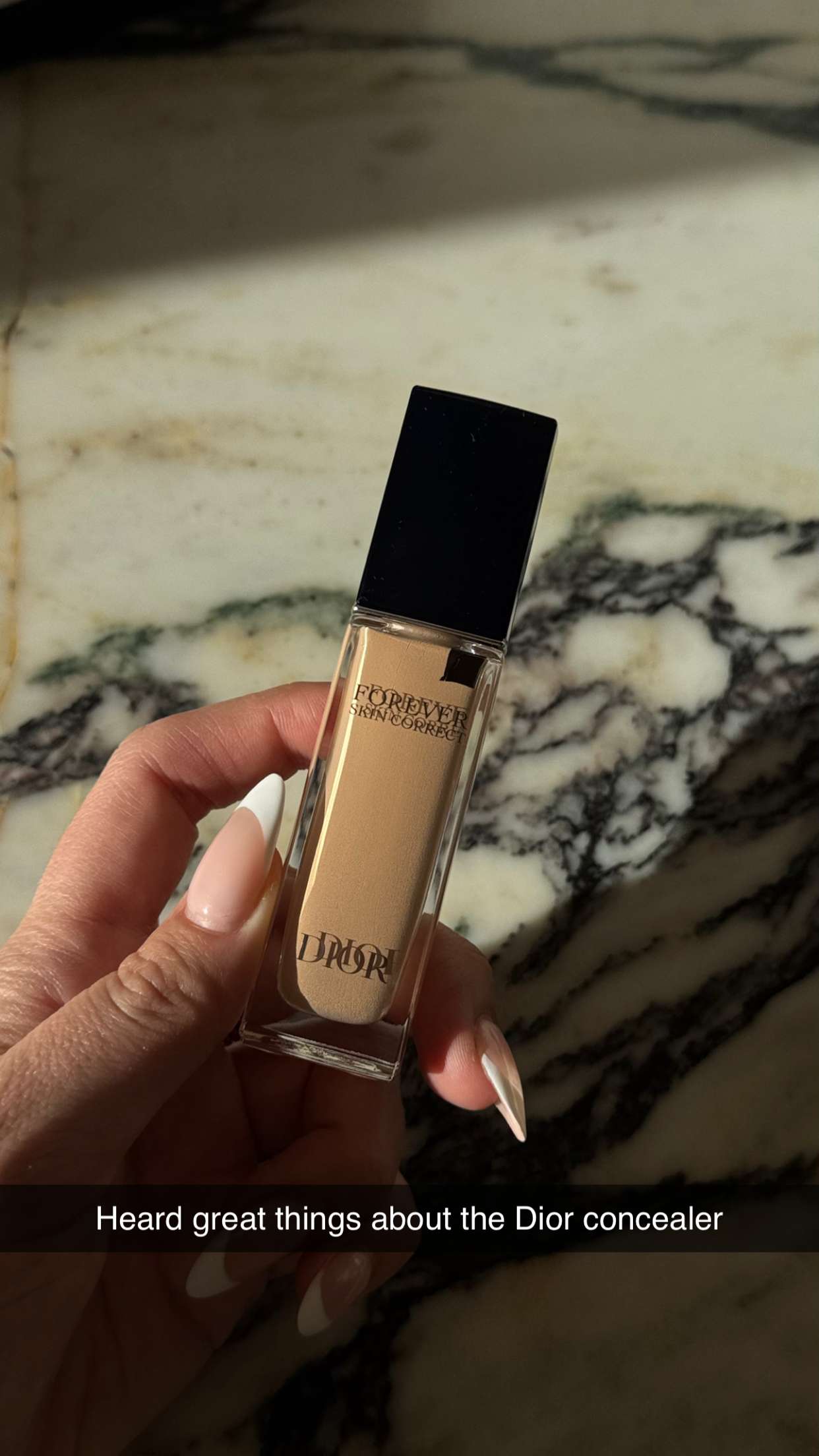 karajewelll snapchat image archive image