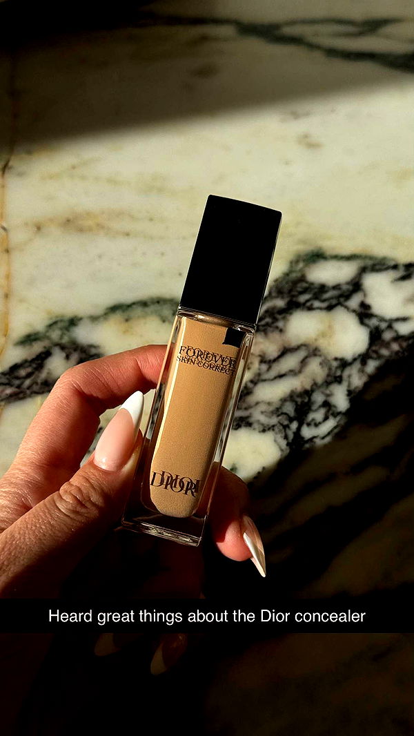 karajewelll image ~ Altpins