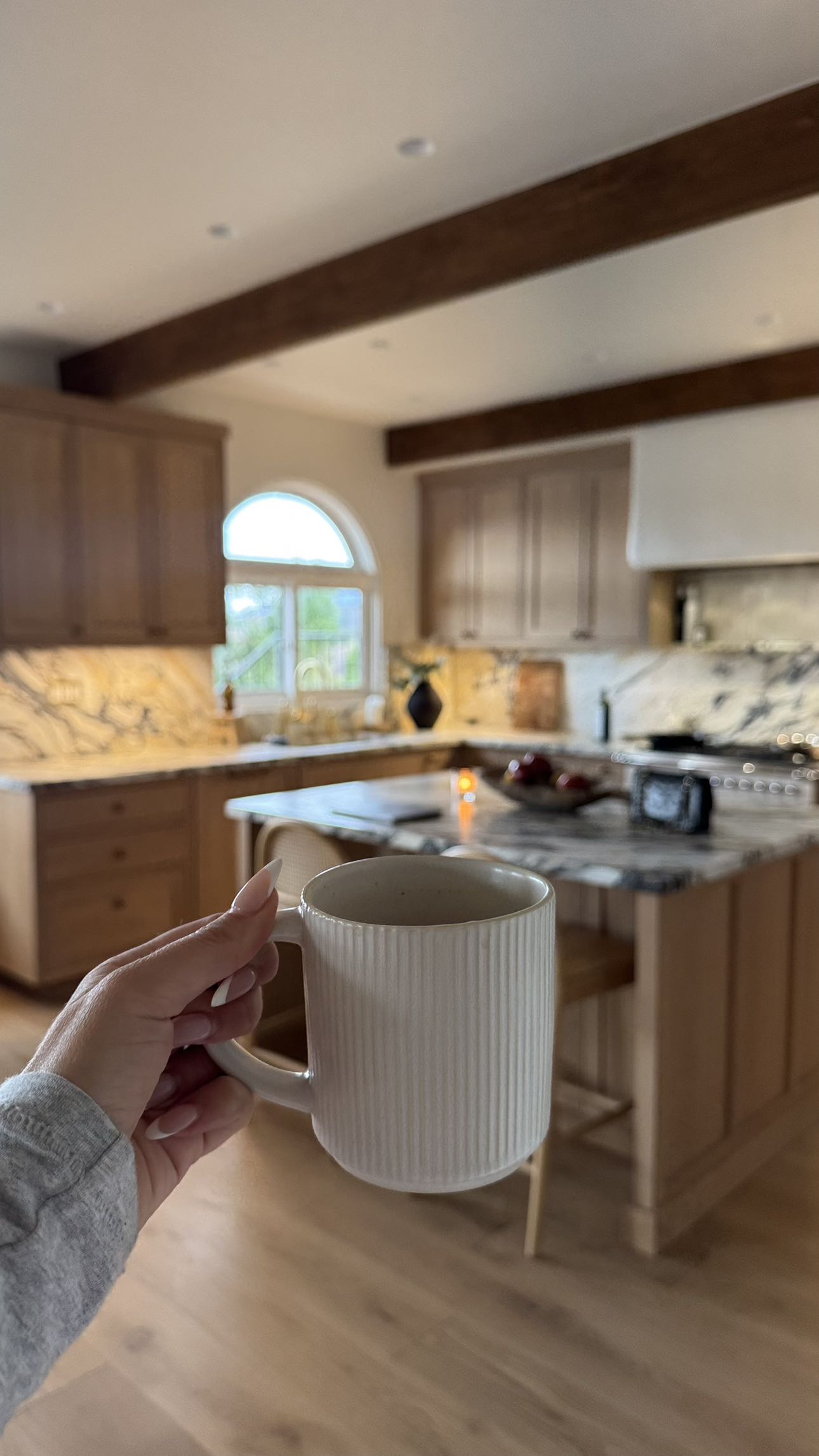 karajewelll snapchat image archive image