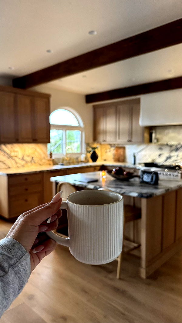 karajewelll image ~ Altpins