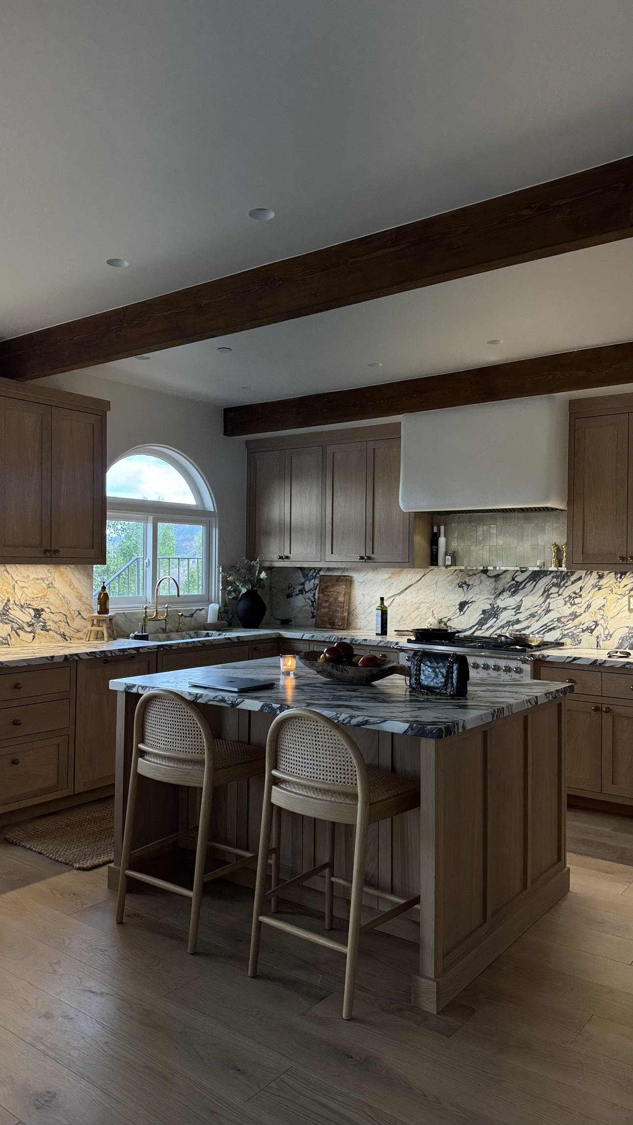 karajewelll snapchat image archive image