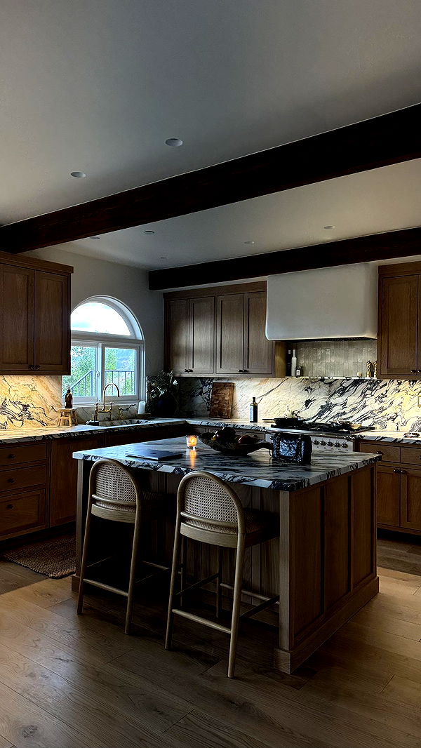 karajewelll image ~ Altpins