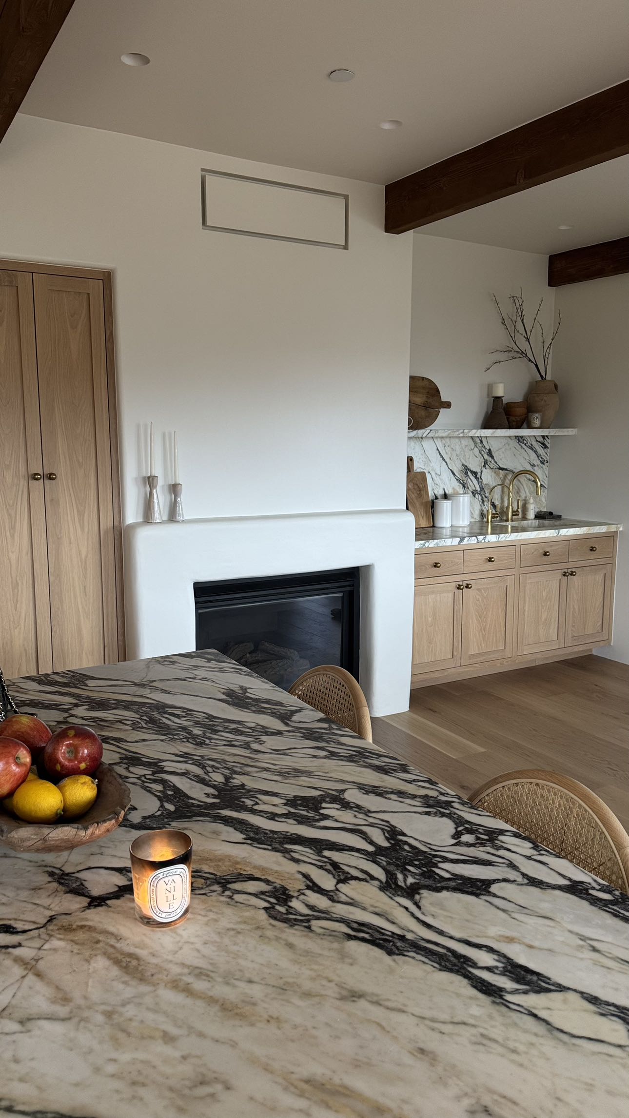 karajewelll snapchat image archive image