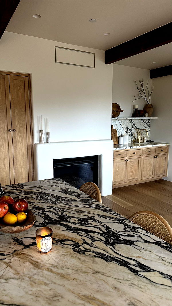 karajewelll image ~ Altpins