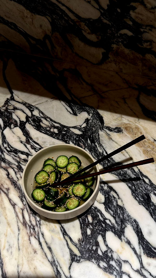 karajewelll image ~ Altpins