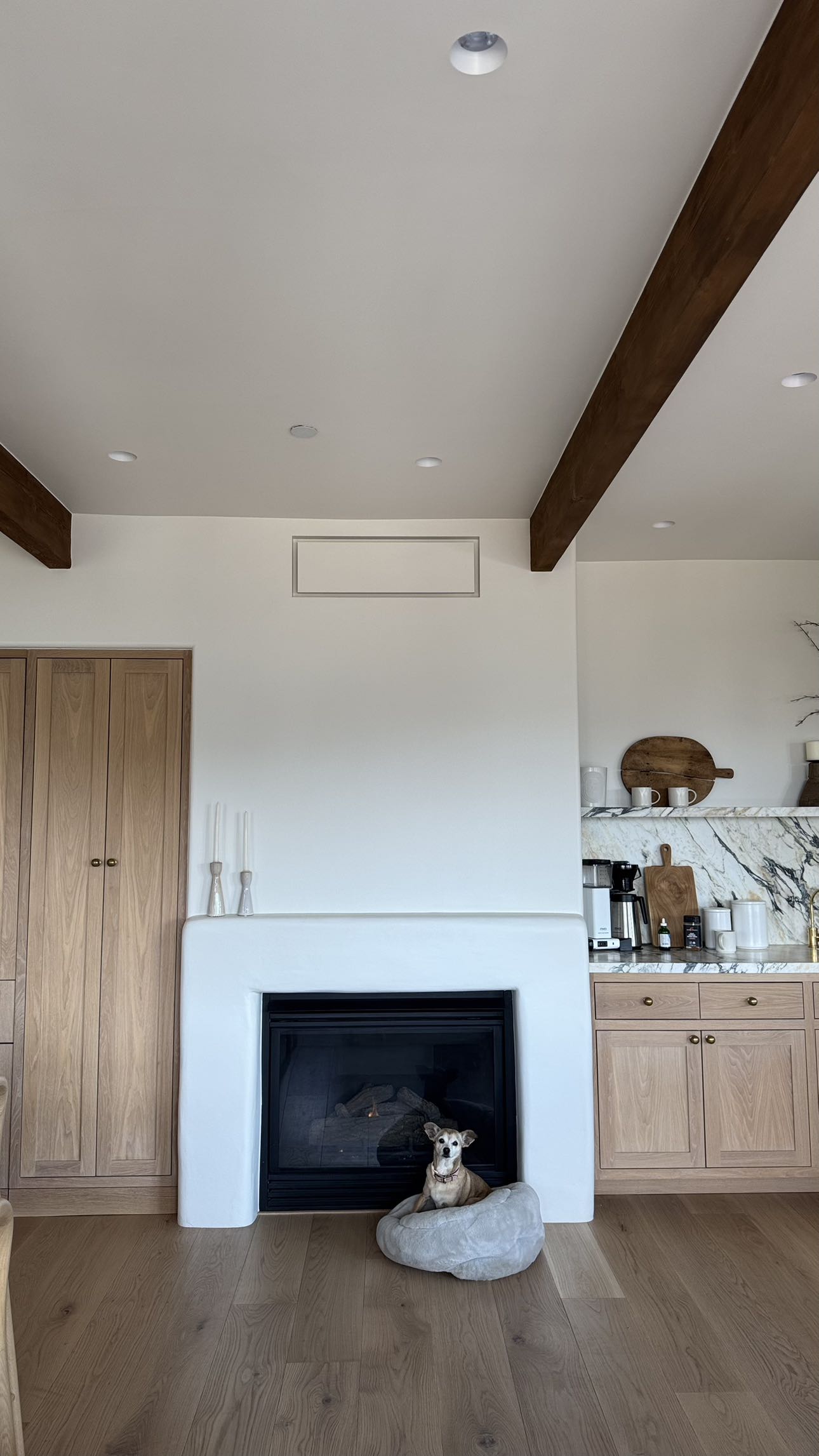 karajewelll snapchat image archive image