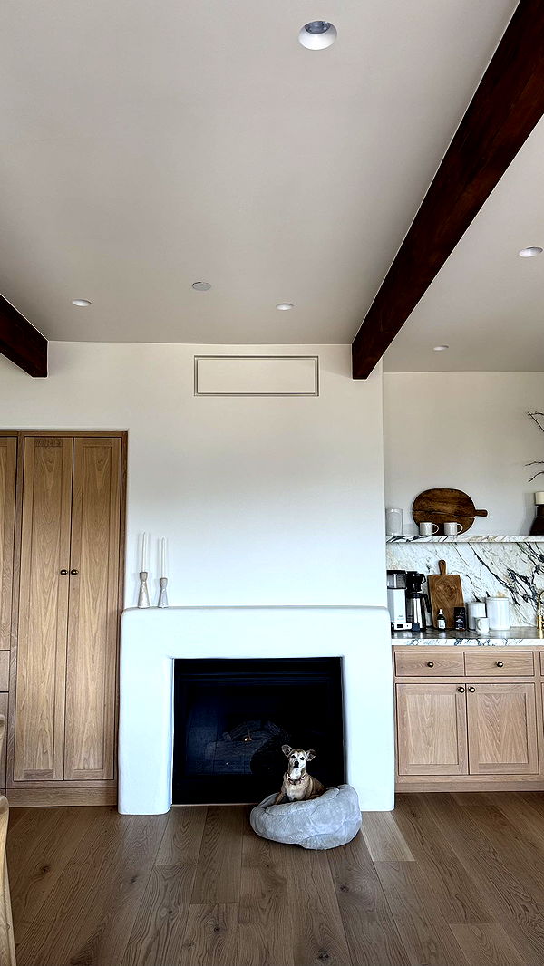 karajewelll image ~ Altpins