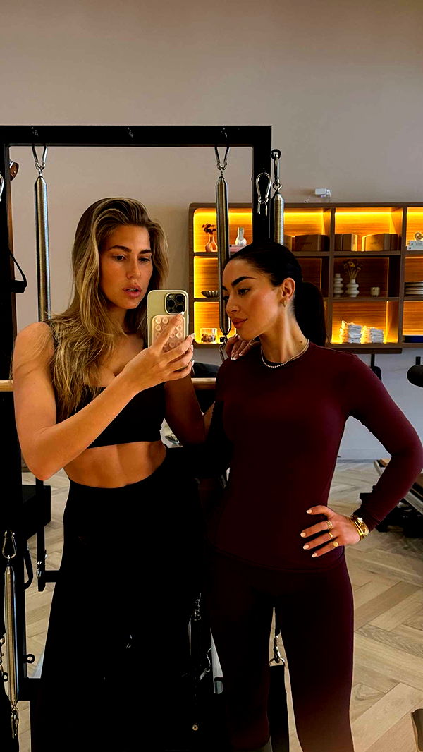 karajewelll image ~ Altpins