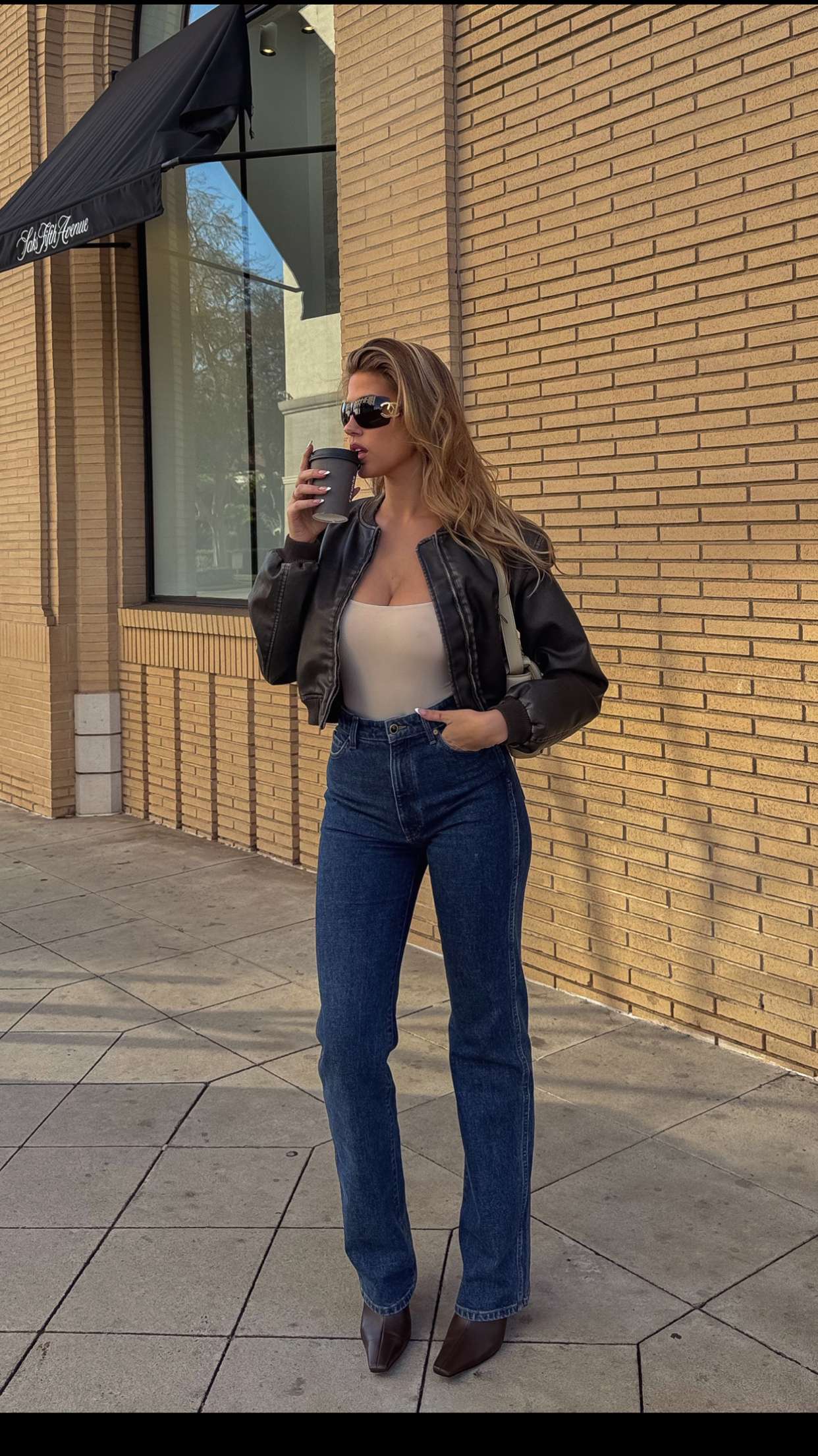 karajewelll snapchat image archive image