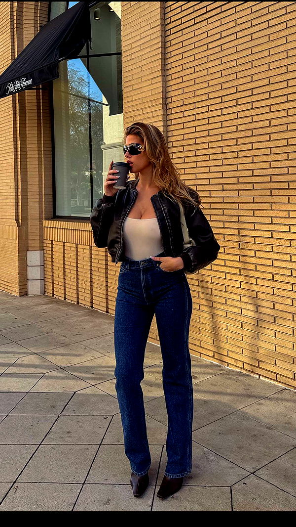 karajewelll image ~ Altpins