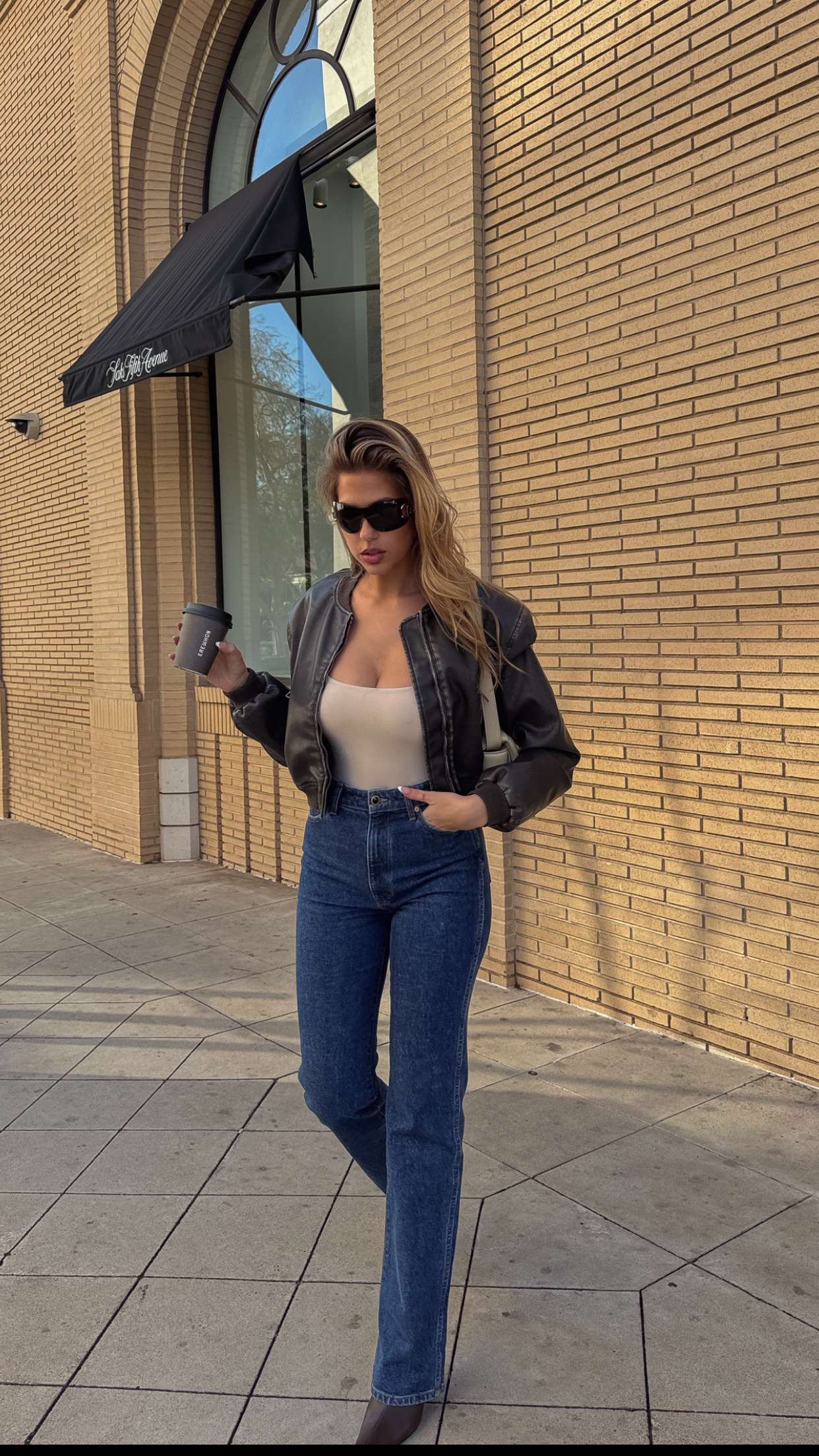 karajewelll snapchat image archive image