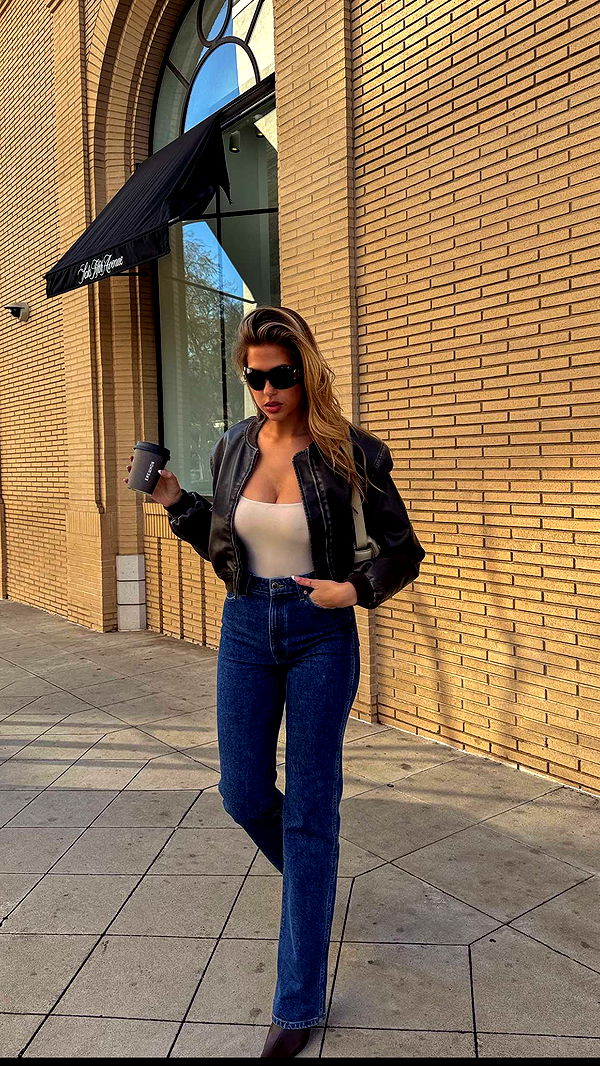 karajewelll image ~ Altpins