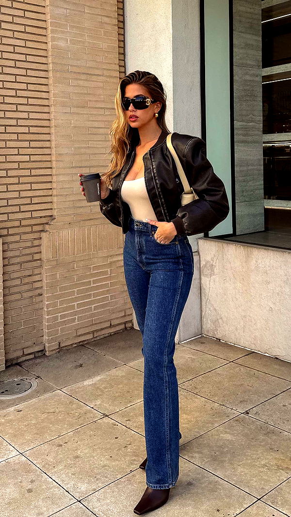 karajewelll image ~ Altpins