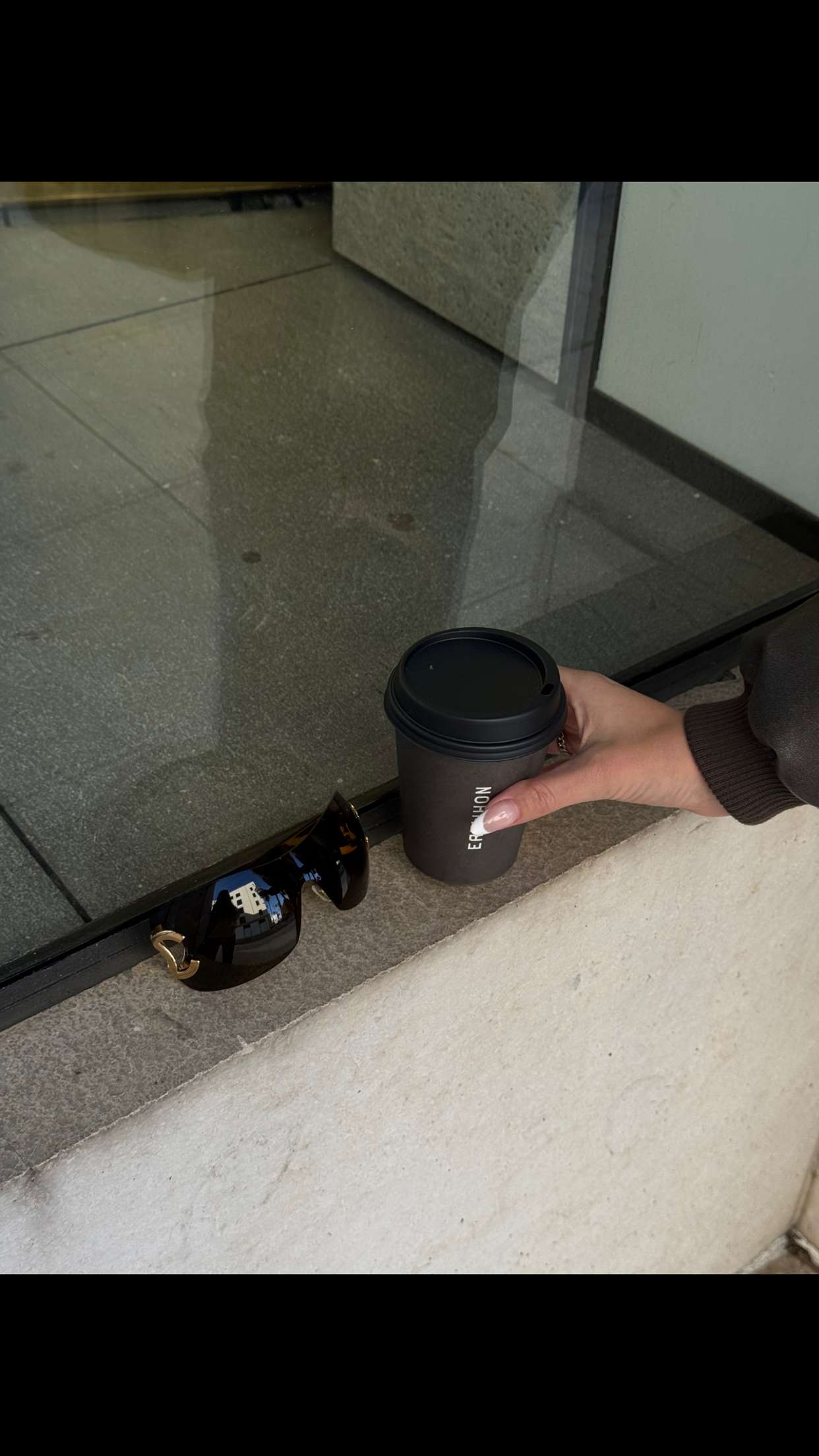 karajewelll snapchat image archive image