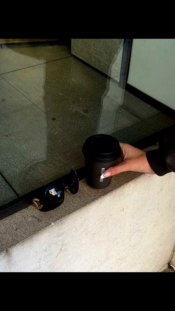 karajewelll image ~ Altpins