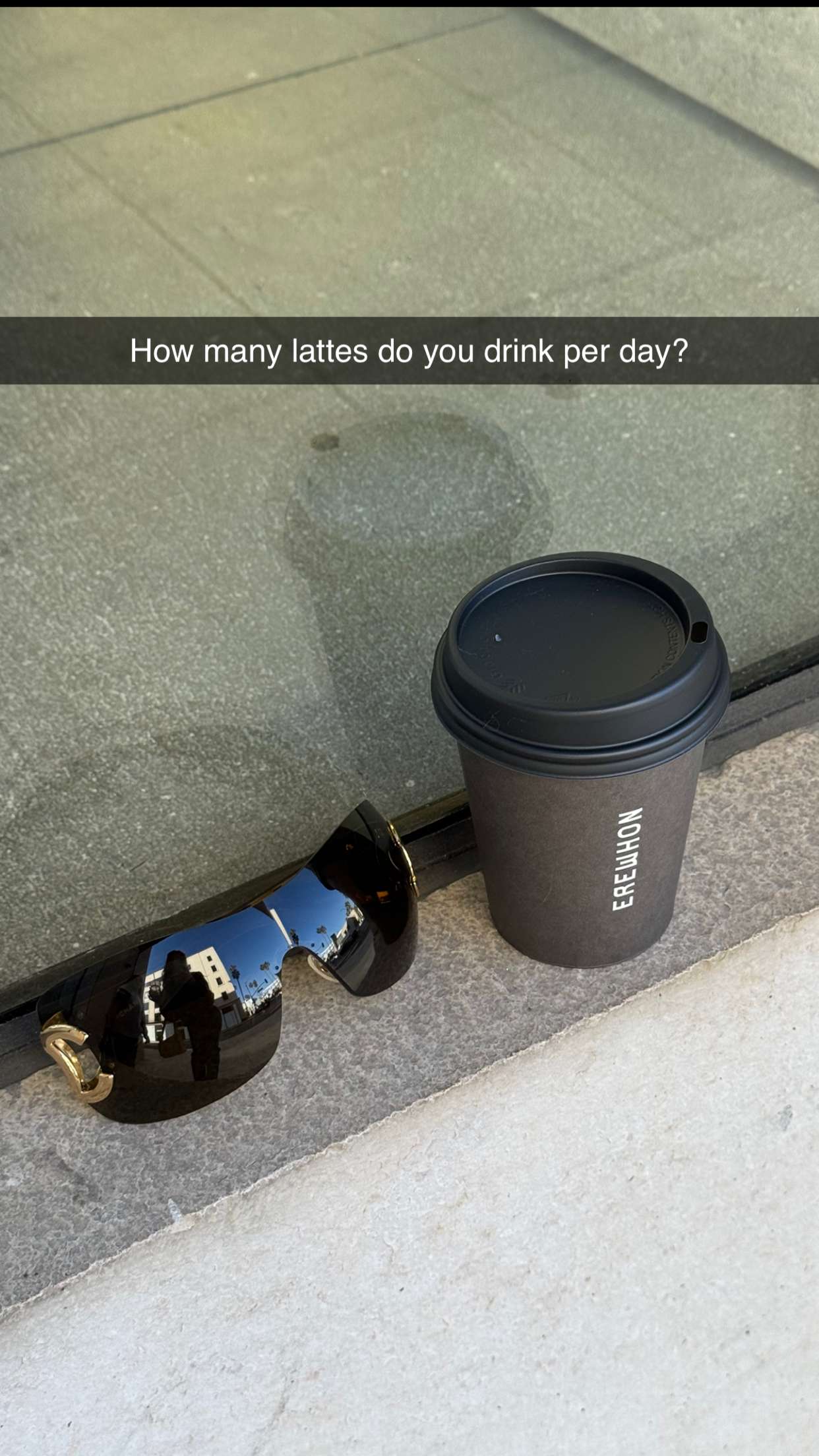 karajewelll snapchat image archive image