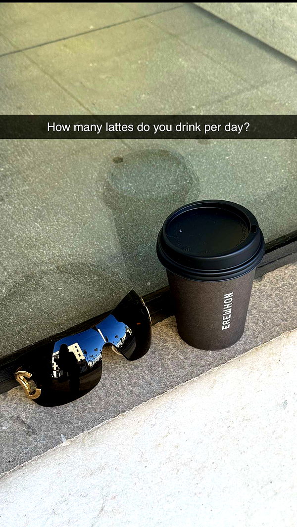 karajewelll image ~ Altpins