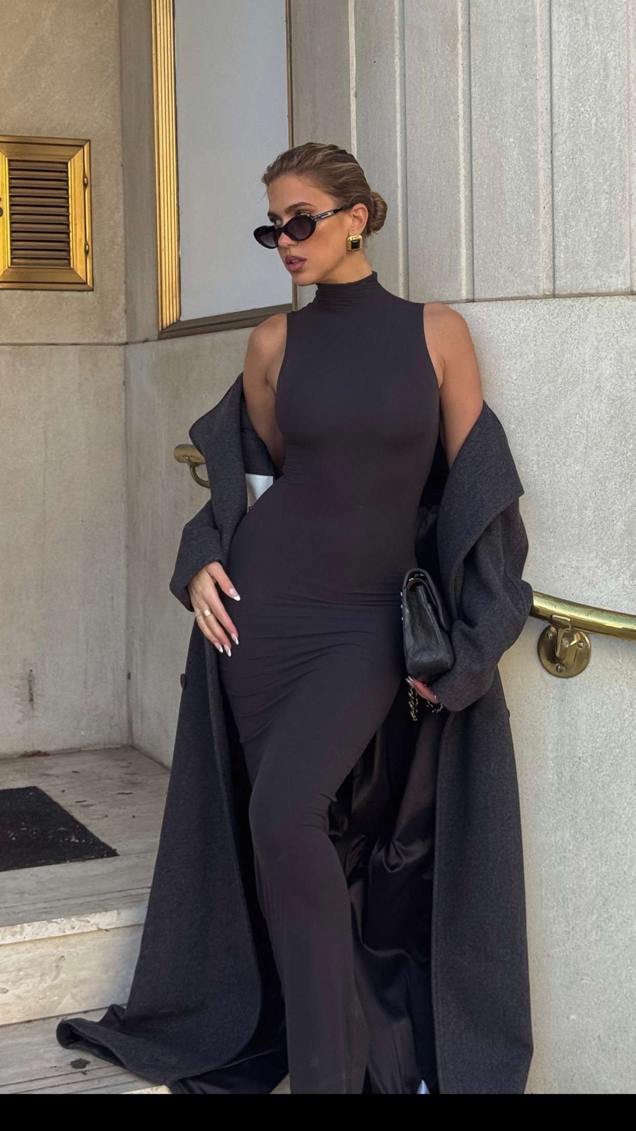 karajewelll snapchat image archive image