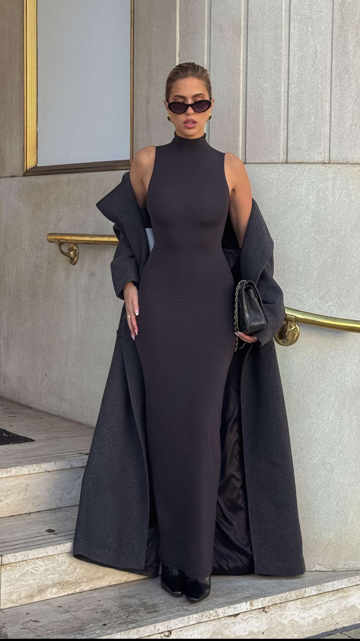 karajewelll snapchat image archive image