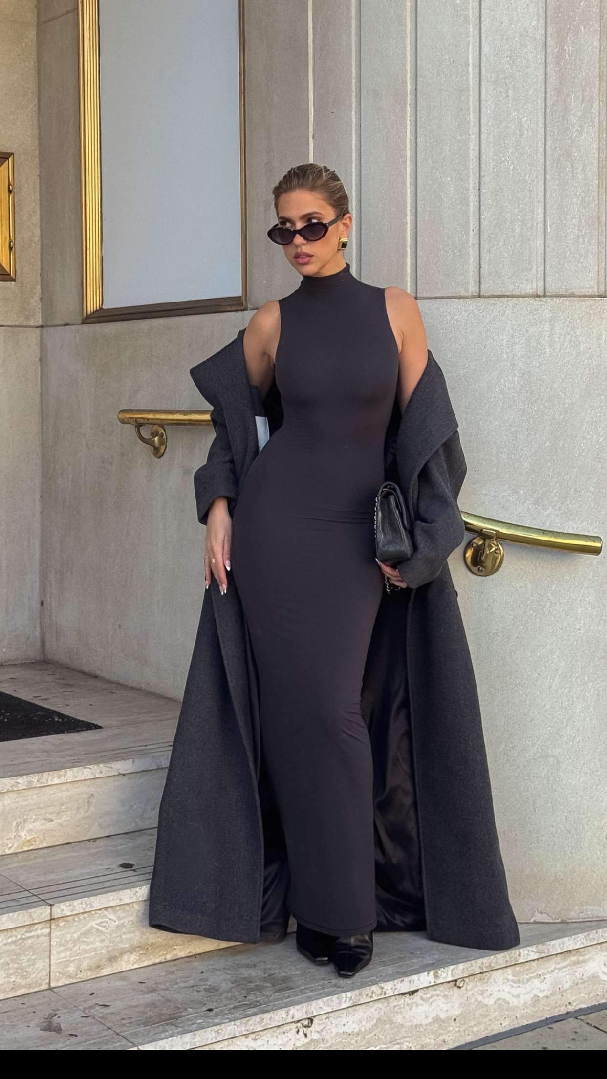 karajewelll snapchat image archive image