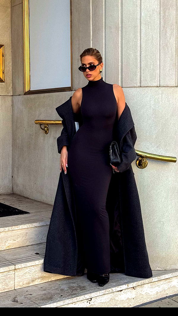 karajewelll image ~ Altpins