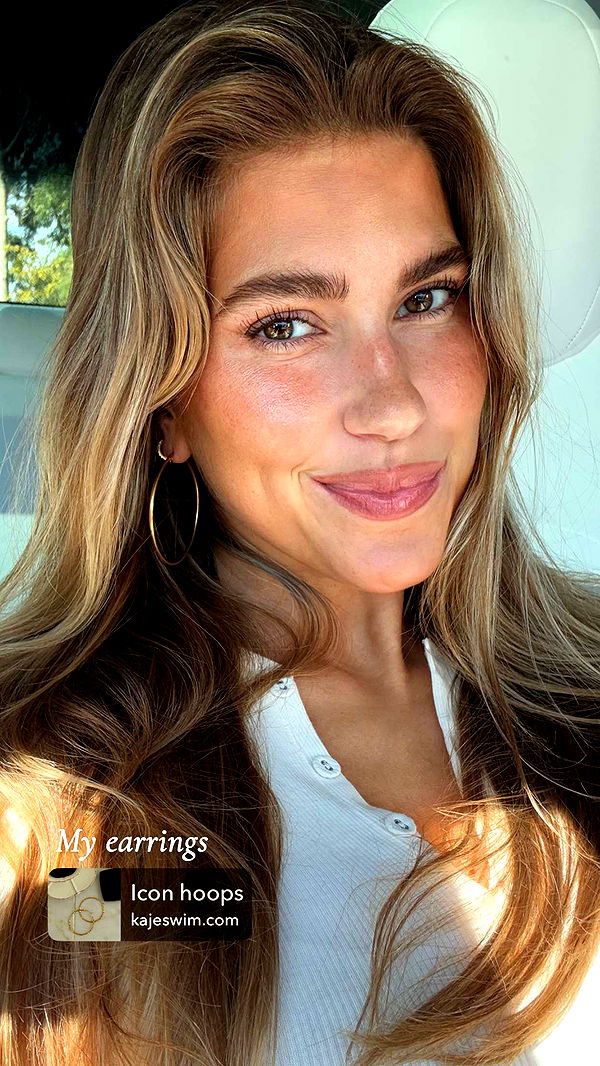 karajewelll image ~ Altpins